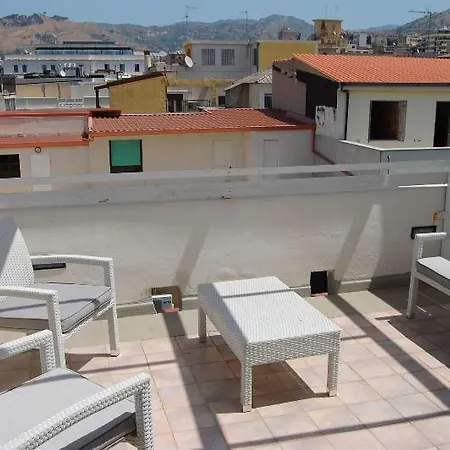 Hotell H224